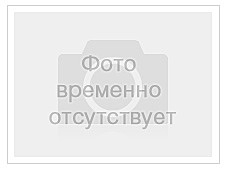 2 отдел Метизы, хозяйка
