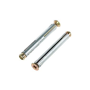 Рамный анкер 10*72 